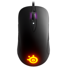 Mouse SteelSeries Sensei Ten S62527