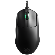 Mouse SteelSeries Prime I Gaming Mouse S62533