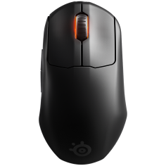 Mouse SteelSeries Prime Wireless S62593