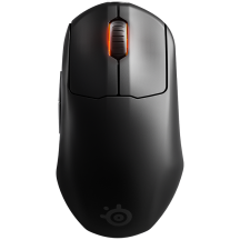 Mouse SteelSeries Prime Wireless S62593