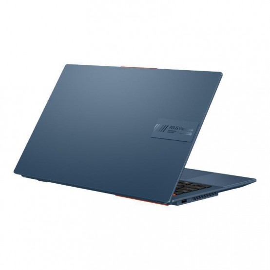 Laptop ASUS VivoBook S5504VA S5504VA-MA163X