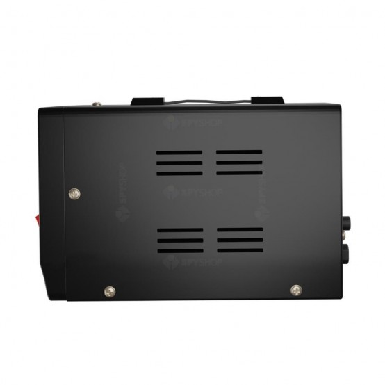 AVR nJoy Alvis 1000 AVRL-10001AL-CS01B