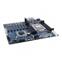 Placa de baza GigaByte MC62-G40 9MC62G40NR-00