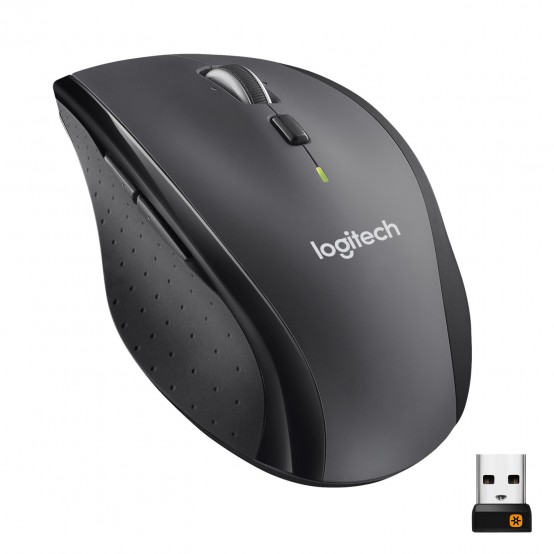 Mouse Logitech  910-006034