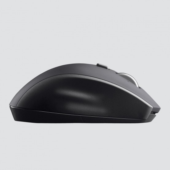 Mouse Logitech  910-006034