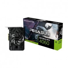 Placa video Gainward GeForce RTX 4060 Pegasus 471056224-4083