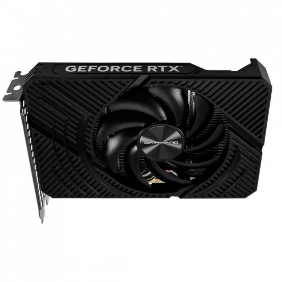 Placa video Gainward GeForce RTX 4060 Pegasus 471056224-4083
