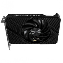 Placa video Gainward GeForce RTX 4060 Pegasus 471056224-4083