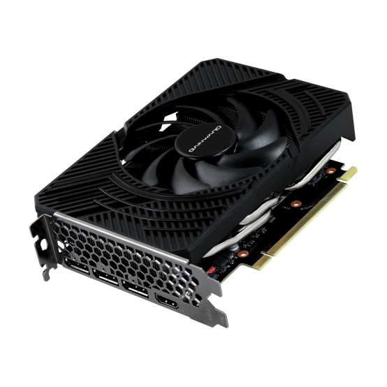 Placa video Gainward GeForce RTX 4060 Pegasus 471056224-4083