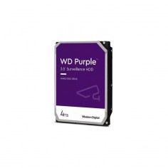 Hard disk Western Digital Purple WD42PURZ