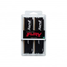 Memorie Kingston FURY Beast KF556C40BBK4-128