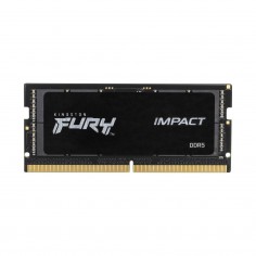 Memorie Kingston FURY Impact KF564S38IB-16