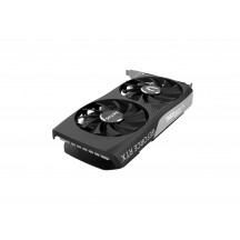 Placa video Zotac GeForce RTX 4060 Twin Edge ZT-D40600E-10M