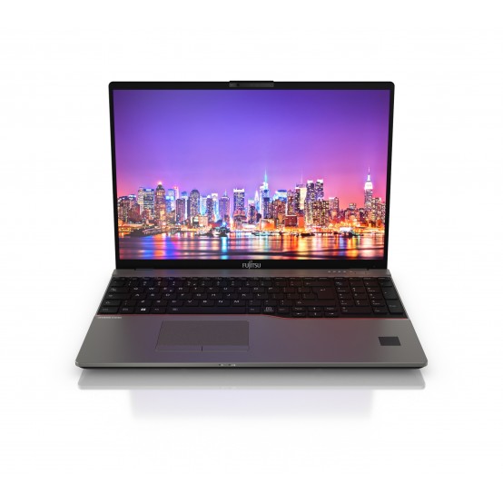 Laptop Fujitsu LifeBook U7613 VFY:U7613MF5EMDE