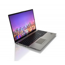 Laptop Fujitsu LifeBook U7613 VFY:U7613MF5EMDE