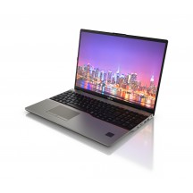 Laptop Fujitsu LifeBook U7613 VFY:U7613MF5FMDE