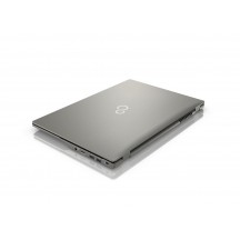 Laptop Fujitsu LifeBook U7613 VFY:U7613MF5HMDE