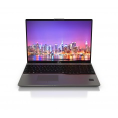 Laptop Fujitsu LifeBook U7613 VFY:U7613MF7FMDE