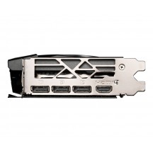 Placa video MSI GeForce RTX 4060 Ti GAMING X SLIM 16G V517-002R