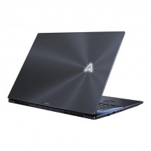 Laptop ASUS ZenBook Pro UX7602VI UX7602VI-MY026X