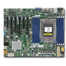 Placa de baza Supermicro H11SSL-C MBD-H11SSL-C-B