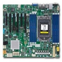 Placa de baza Supermicro H11SSL-NC MBD-H11SSL-NC-B