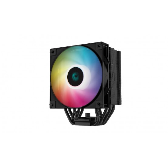 Cooler DeepCool AG500 ARGB R-AG500-BKANMN-G-1