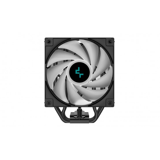 Cooler DeepCool AG500 ARGB R-AG500-BKANMN-G-1