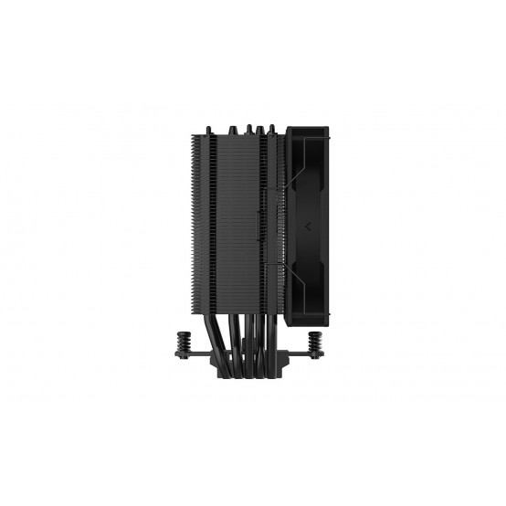 Cooler DeepCool AG500 ARGB R-AG500-BKANMN-G-1