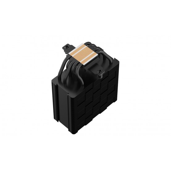 Cooler DeepCool AG500 ARGB R-AG500-BKANMN-G-1