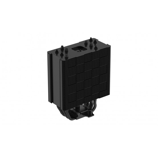 Cooler DeepCool AG500 ARGB R-AG500-BKANMN-G-1
