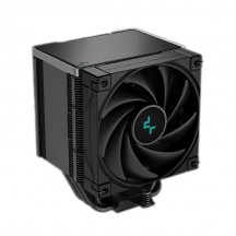 Cooler DeepCool AK500 Zero Dark R-AK500-BKNNMT-G-1