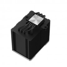 Cooler DeepCool AK500 Zero Dark R-AK500-BKNNMT-G-1