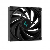 Cooler DeepCool AK500 Zero Dark R-AK500-BKNNMT-G-1