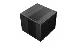 Cooler DeepCool ASSASSIN IV R-ASN4-BKNNMT-G
