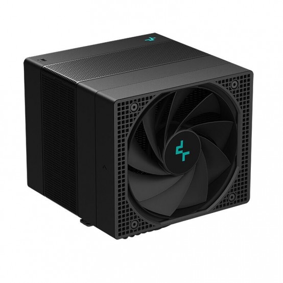Cooler DeepCool ASSASSIN IV R-ASN4-BKNNMT-G