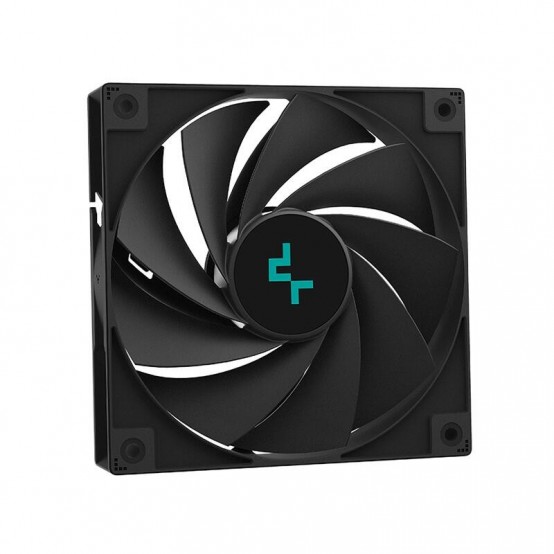 Cooler DeepCool ASSASSIN IV R-ASN4-BKNNMT-G