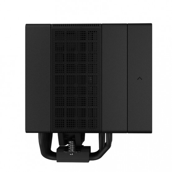 Cooler DeepCool ASSASSIN IV R-ASN4-BKNNMT-G