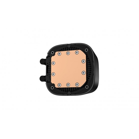 Cooler DeepCool LE720 R-LE720-BKAMMN-G-1