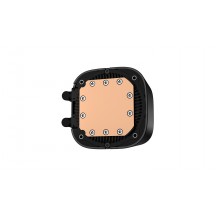 Cooler DeepCool LE720 R-LE720-BKAMMN-G-1