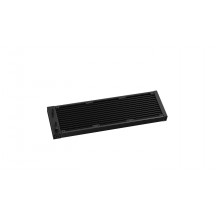Cooler DeepCool LE720 R-LE720-BKAMMN-G-1