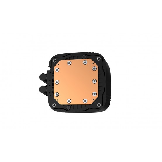 Cooler DeepCool LS520 SE R-LS520-BKAMMM-G-1