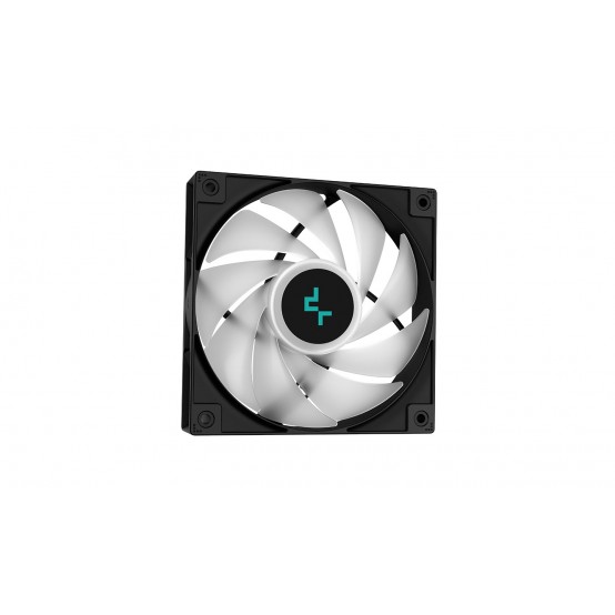 Cooler DeepCool LS520 SE R-LS520-BKAMMM-G-1