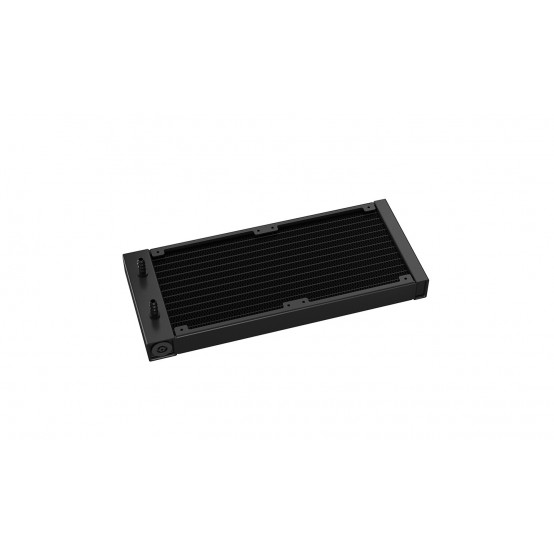 Cooler DeepCool LS520 SE R-LS520-BKAMMM-G-1