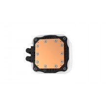 Cooler DeepCool LS520 SE White R-LS520-WHAMMM-G-1
