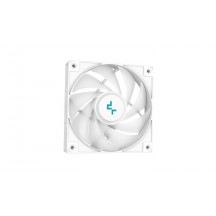 Cooler DeepCool LS520 SE White R-LS520-WHAMMM-G-1