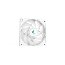 Cooler DeepCool LS720 SE White R-LS720-WHAMMM-G-1