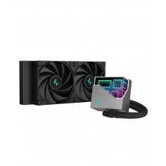 Cooler DeepCool LT520 R-LT520-BKAMNF-G-1