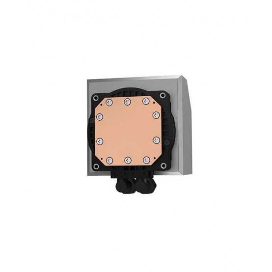 Cooler DeepCool LT520 R-LT520-BKAMNF-G-1