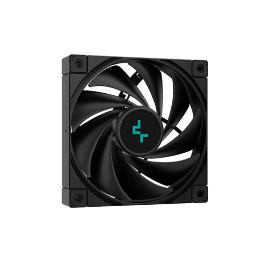 Cooler DeepCool LT520 R-LT520-BKAMNF-G-1